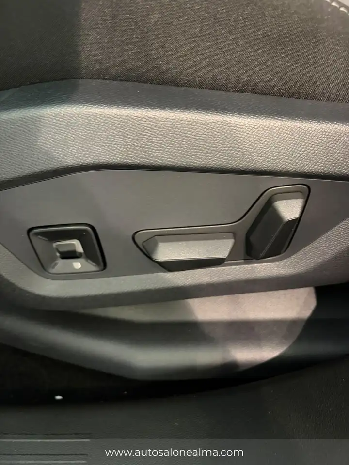 Jeep Compass 2026 — фото 11
