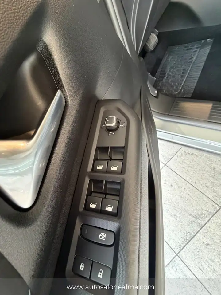 Jeep Compass 2026 — фото 18
