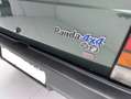 Fiat Panda Panda 1.0 Sisley 4x4 Vert - thumbnail 14