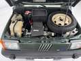 Fiat Panda Panda 1.0 Sisley 4x4 Vert - thumbnail 13