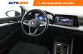 Volkswagen Golf 1.5 eTSI ACT Life Gris - thumbnail 14