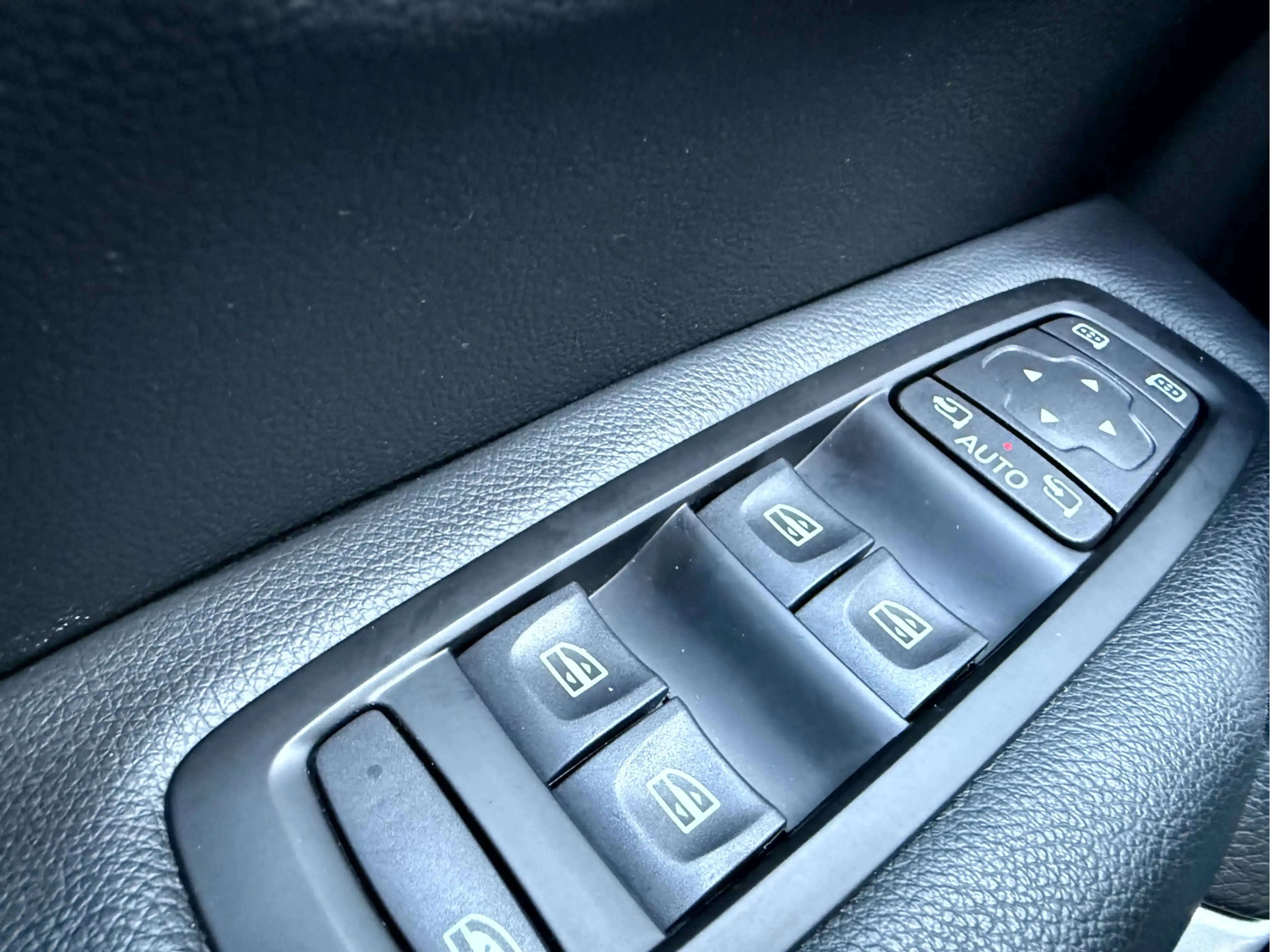 Renault Kadjar 1.3 TCe 140pk Techno Camera, 19''Lmv, Trekhaak — photo 11