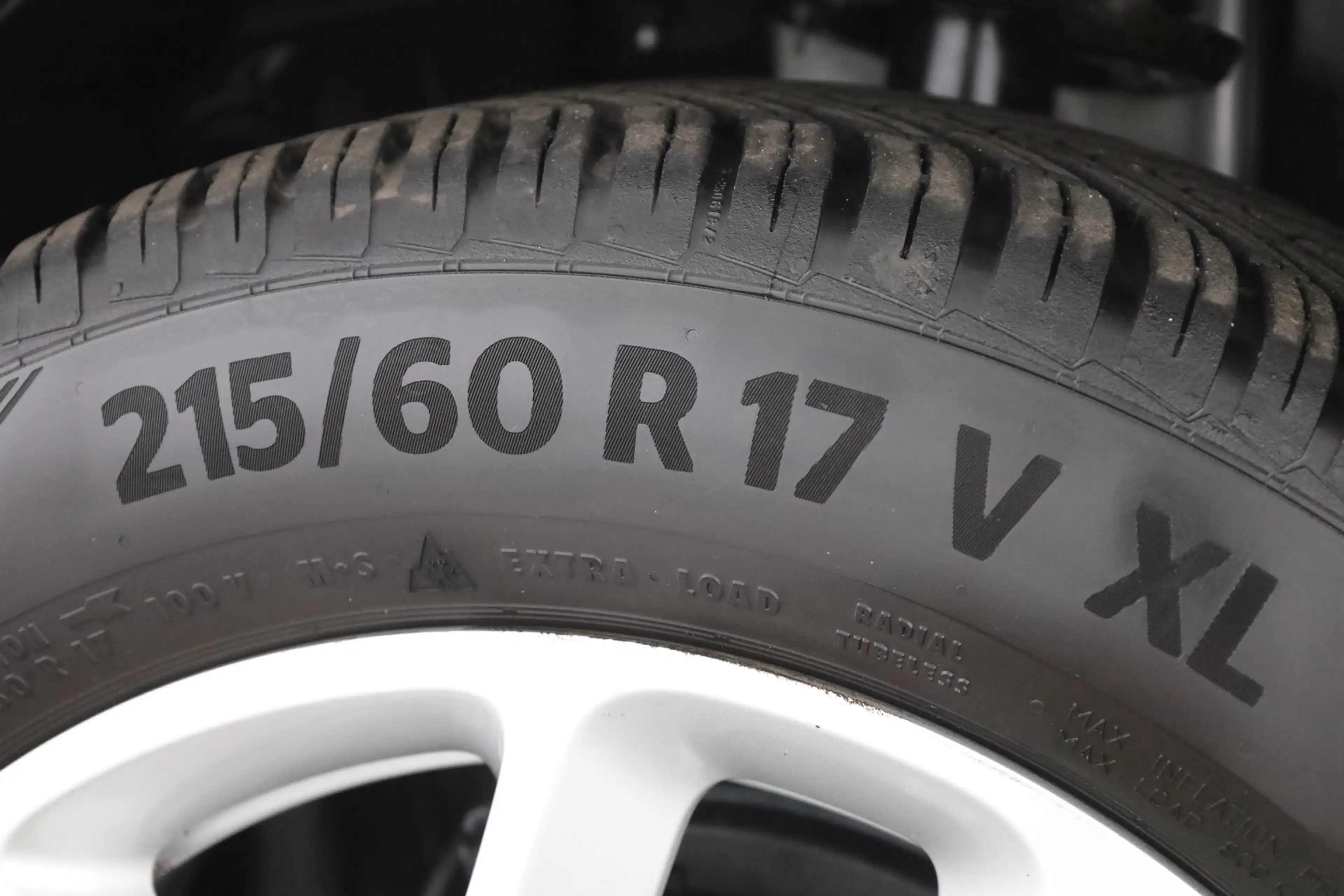 Jeep Renegade 1.4 MultiAir Aut. Navi Sitzheizung AHK — photo 26