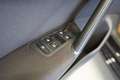 Volkswagen Golf Variant VII TSI "LED*PANO*SITZH*NAVI" Schwarz - thumbnail 16