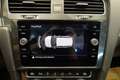 Volkswagen Golf Variant VII TSI "LED*PANO*SITZH*NAVI" Schwarz - thumbnail 32