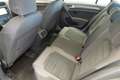 Volkswagen Golf Variant VII TSI "LED*PANO*SITZH*NAVI" Schwarz - thumbnail 18