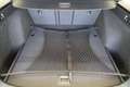 Volkswagen Golf Variant VII TSI "LED*PANO*SITZH*NAVI" Schwarz - thumbnail 19