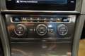 Volkswagen Golf Variant VII TSI "LED*PANO*SITZH*NAVI" Schwarz - thumbnail 33