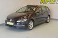 Volkswagen Golf Variant VII TSI "LED*PANO*SITZH*NAVI" Schwarz - thumbnail 11