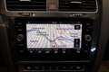 Volkswagen Golf Variant VII TSI "LED*PANO*SITZH*NAVI" Schwarz - thumbnail 31
