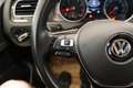 Volkswagen Golf Variant VII TSI "LED*PANO*SITZH*NAVI" Schwarz - thumbnail 27