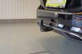 Volkswagen Golf Variant VII TSI "LED*PANO*SITZH*NAVI" Schwarz - thumbnail 14