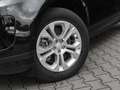 Land Rover Range Rover Evoque P300e S AWD Navi Pivi Pro Schwarz - thumbnail 10