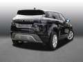 Land Rover Range Rover Evoque P300e S AWD Navi Pivi Pro Schwarz - thumbnail 2