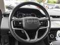 Land Rover Range Rover Evoque P300e S AWD Navi Pivi Pro Schwarz - thumbnail 12