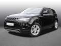 Land Rover Range Rover Evoque P300e S AWD Navi Pivi Pro Schwarz - thumbnail 1