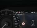 Land Rover Range Rover Evoque P300e S AWD Navi Pivi Pro Schwarz - thumbnail 14