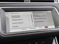 Land Rover Range Rover Evoque P300e S AWD Navi Pivi Pro Schwarz - thumbnail 15