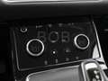 Land Rover Range Rover Evoque P300e S AWD Navi Pivi Pro Schwarz - thumbnail 18