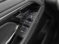 Land Rover Range Rover Evoque P300e S AWD Navi Pivi Pro Schwarz - thumbnail 13
