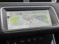 Land Rover Range Rover Evoque P300e S AWD Navi Pivi Pro Schwarz - thumbnail 8