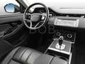 Land Rover Range Rover Evoque P300e S AWD Navi Pivi Pro Schwarz - thumbnail 6