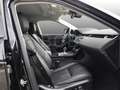 Land Rover Range Rover Evoque P300e S AWD Navi Pivi Pro Schwarz - thumbnail 4