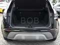 Land Rover Range Rover Evoque P300e S AWD Navi Pivi Pro Schwarz - thumbnail 11