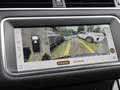 Land Rover Range Rover Evoque P300e S AWD Navi Pivi Pro Schwarz - thumbnail 17