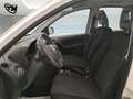 Fiat Panda 1.2 Climbing 4x4 69cv - thumbnail 8