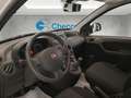 Fiat Panda 1.2 Climbing 4x4 69cv - thumbnail 7