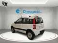 Fiat Panda 1.2 Climbing 4x4 69cv - thumbnail 4