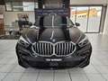BMW 116 d Msport auto - TAGLIANDI BMW Nero - thumbnail 4