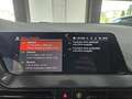 BMW 116 d Msport auto - TAGLIANDI BMW Nero - thumbnail 15