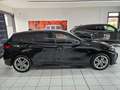 BMW 116 d Msport auto - TAGLIANDI BMW Nero - thumbnail 6