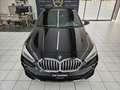 BMW 116 d Msport auto - TAGLIANDI BMW Nero - thumbnail 5