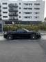 Porsche Boxster PDK Black Edition Negro - thumbnail 3