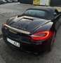 Porsche Boxster PDK Black Edition Negro - thumbnail 4