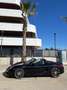 Porsche Boxster PDK Black Edition Negro - thumbnail 8