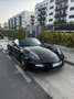 Porsche Boxster PDK Black Edition Negro - thumbnail 1