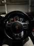 Porsche Boxster PDK Black Edition Negro - thumbnail 7