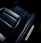 Porsche Boxster PDK Black Edition Negro - thumbnail 5