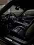 Porsche Boxster PDK Black Edition Negro - thumbnail 6