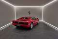 Ferrari Testarossa Belgian car - Very good condition crvena - thumbnail 5