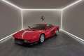 Ferrari Testarossa Belgian car - Very good condition Kırmızı - thumbnail 1