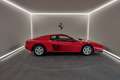 Ferrari Testarossa Belgian car - Very good condition Piros - thumbnail 6