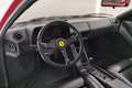 Ferrari Testarossa Belgian car - Very good condition Червоний - thumbnail 9