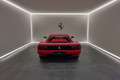 Ferrari Testarossa Belgian car - Very good condition Kırmızı - thumbnail 4