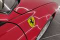 Ferrari Testarossa Belgian car - Very good condition Rood - thumbnail 19