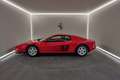 Ferrari Testarossa Belgian car - Very good condition Czerwony - thumbnail 2